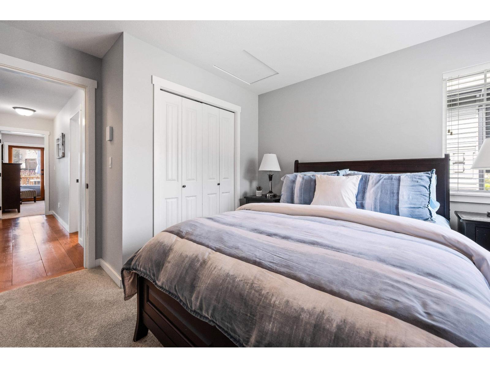 1855 Cherry Tree Lane, Cultus Lake South, Lindell Beach, British Columbia  V2R 0E1 - Photo 30 - R3106556