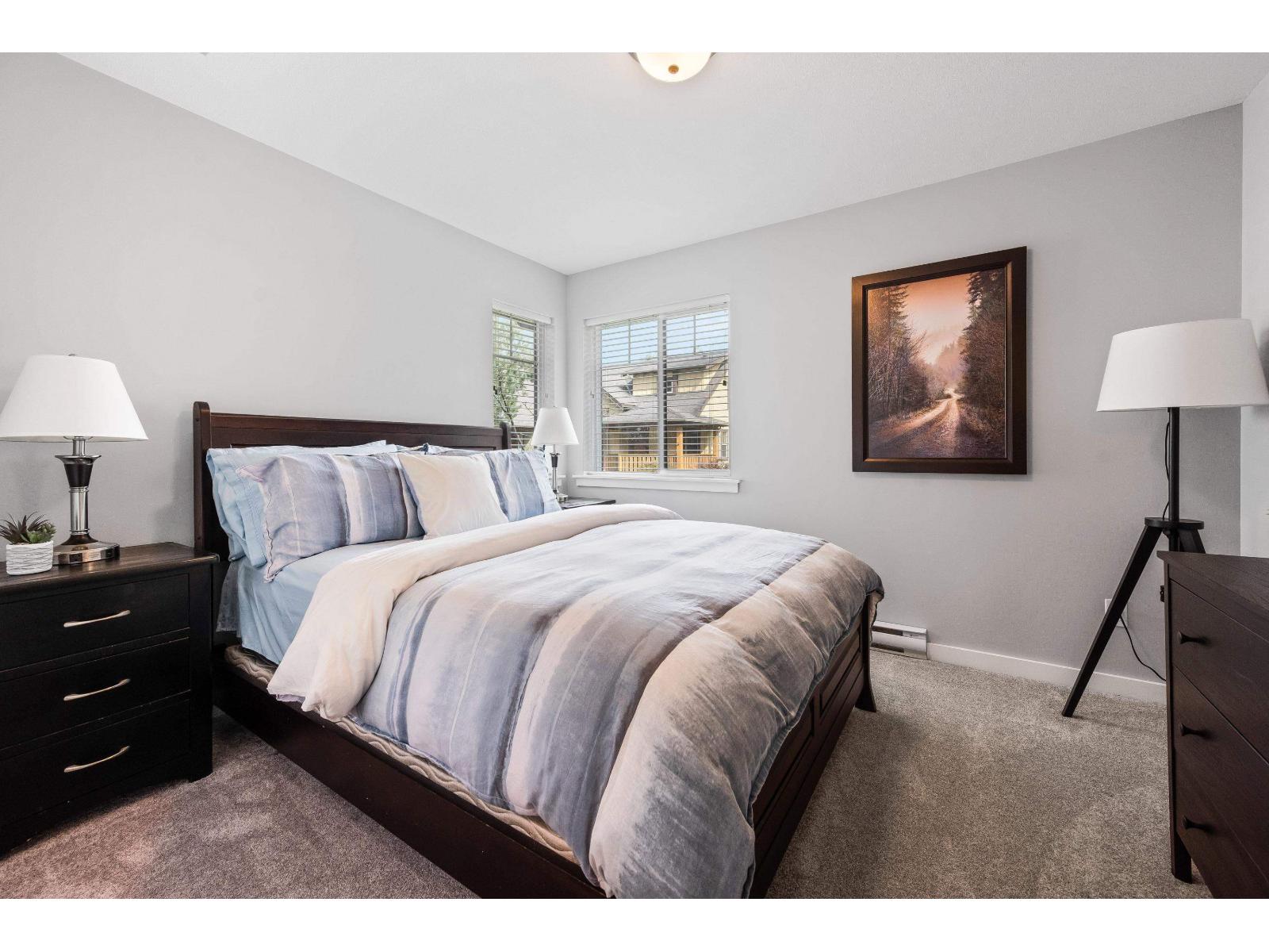 1855 Cherry Tree Lane, Cultus Lake South, Lindell Beach, British Columbia  V2R 0E1 - Photo 29 - R3106556