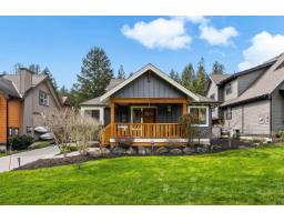 1855 CHERRY TREE LANE|Cultus Lake South, Lindell Beach, British Columbia