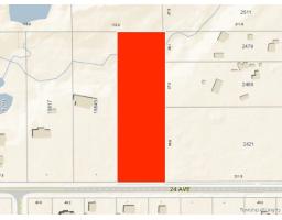 19865 24 AVENUE, Langley, British Columbia