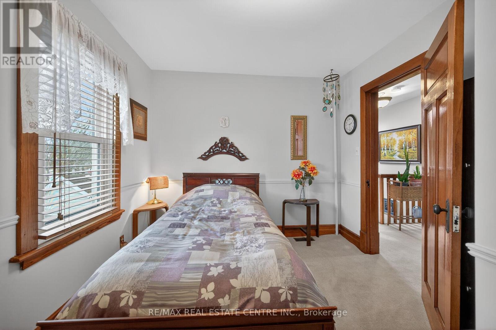 3 Second Street S, Hamilton, Ontario  L8G 1R4 - Photo 33 - X12950920