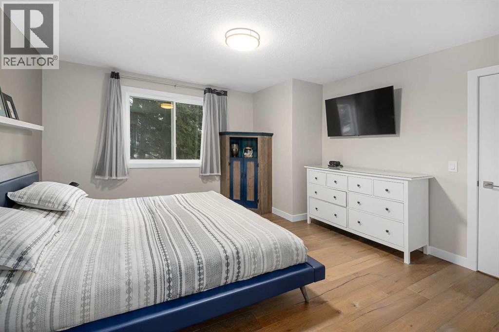 5689 Brenner Crescent NW, Calgary, Alberta  T2L 1Z3 - Photo 26 - A2296190