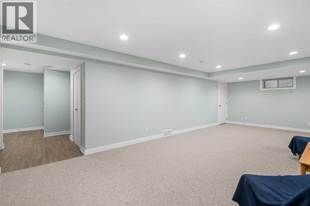 5689 Brenner Crescent NW, Calgary, Alberta  T2L 1Z3 - Photo 31 - A2296190