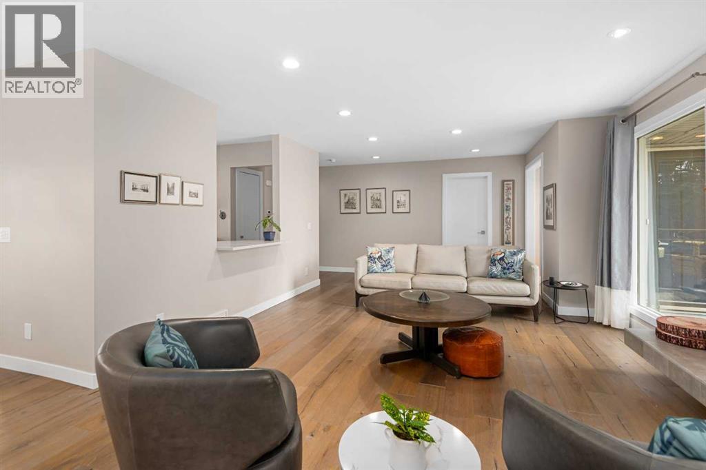 5689 Brenner Crescent NW, Calgary, Alberta  T2L 1Z3 - Photo 17 - A2296190