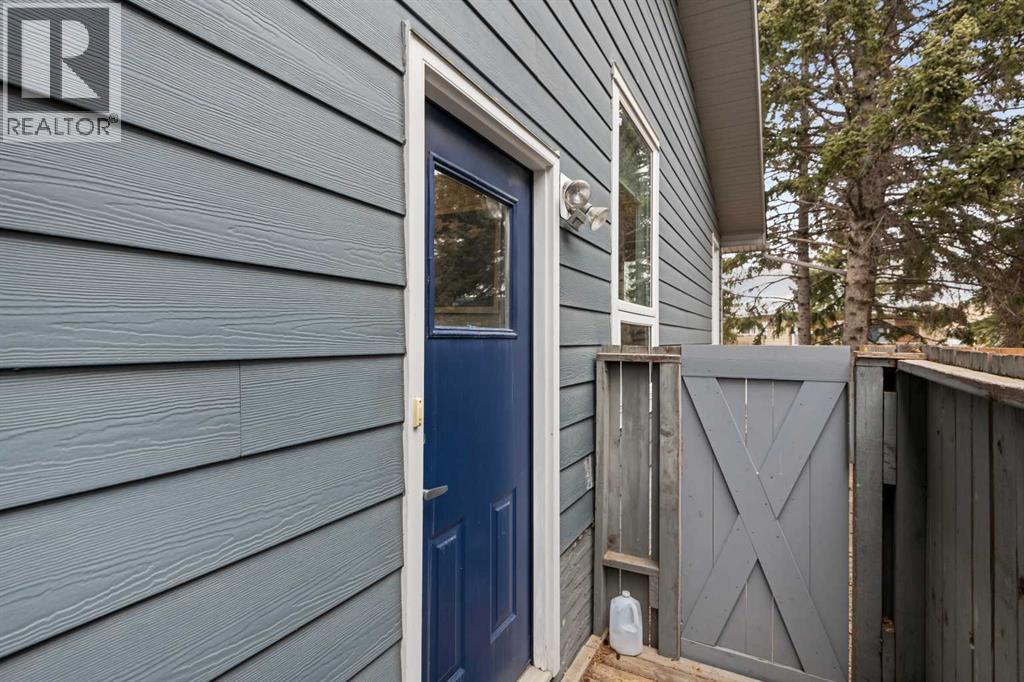 5689 Brenner Crescent NW, Calgary, Alberta  T2L 1Z3 - Photo 39 - A2296190