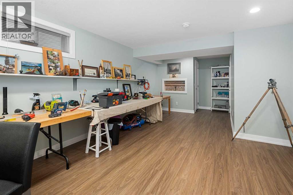 5689 Brenner Crescent NW, Calgary, Alberta  T2L 1Z3 - Photo 34 - A2296190