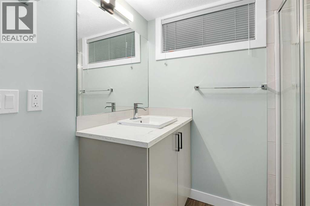 5689 Brenner Crescent NW, Calgary, Alberta  T2L 1Z3 - Photo 36 - A2296190