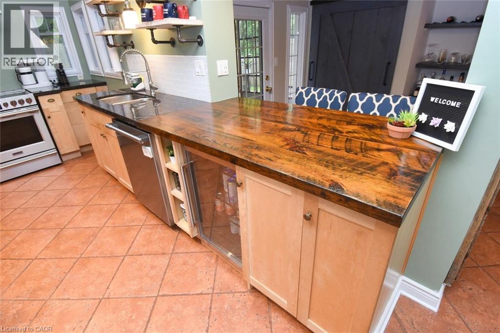 662 Old Dundas Road, Ancaster, Ontario  L9G 3J5 - Photo 27 - 40816786