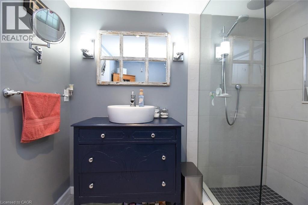 662 Old Dundas Road, Ancaster, Ontario  L9G 3J5 - Photo 40 - 40816786