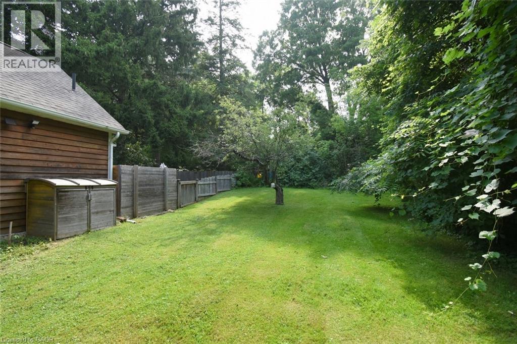 662 Old Dundas Road, Ancaster, Ontario  L9G 3J5 - Photo 48 - 40816786