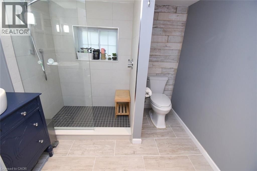 662 Old Dundas Road, Ancaster, Ontario  L9G 3J5 - Photo 39 - 40816786