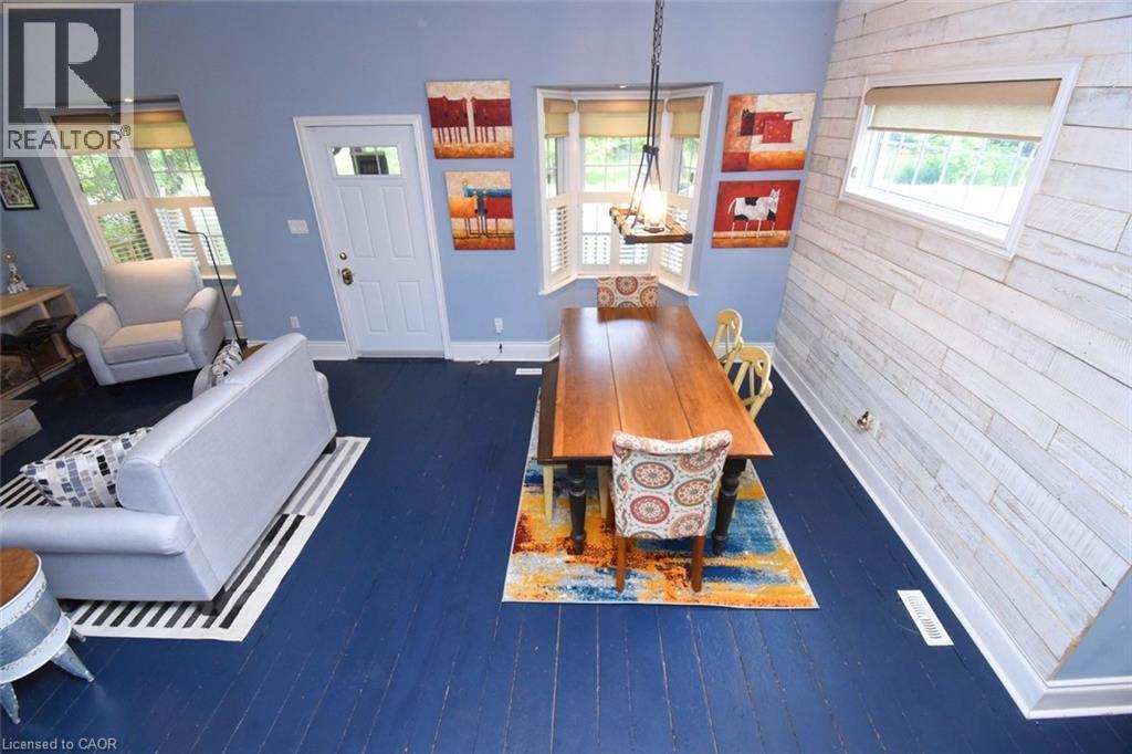 662 Old Dundas Road, Ancaster, Ontario  L9G 3J5 - Photo 21 - 40816786