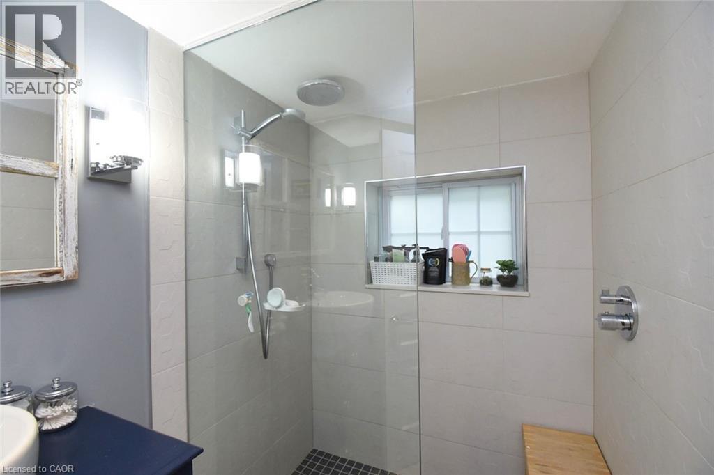 662 Old Dundas Road, Ancaster, Ontario  L9G 3J5 - Photo 41 - 40816786