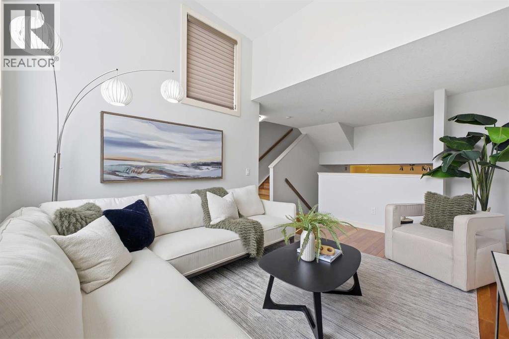 202, 1905 27 Avenue SW, Calgary, Alberta  T2T 1H4 - Photo 15 - A2296449