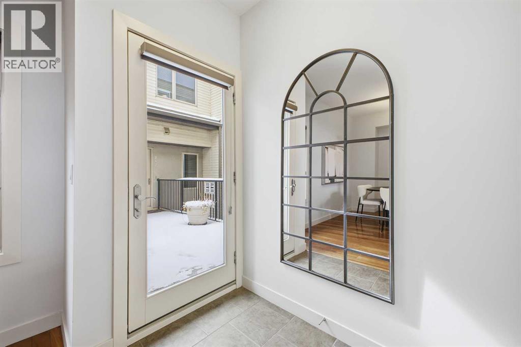 202, 1905 27 Avenue SW, Calgary, Alberta  T2T 1H4 - Photo 3 - A2296449