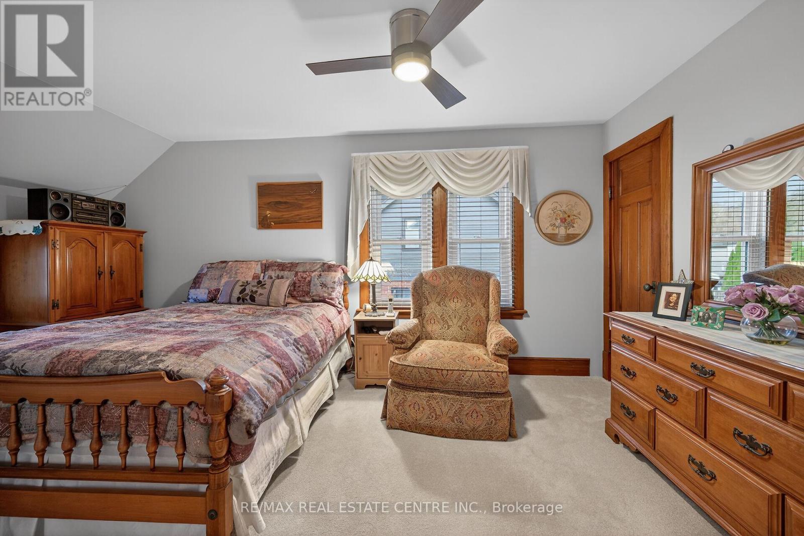 3 Second Street S, Hamilton, Ontario  L8G 1R4 - Photo 27 - X12950920