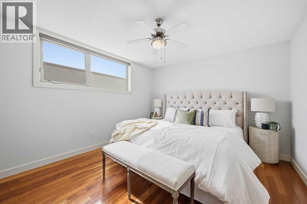 202, 1905 27 Avenue SW, Calgary, Alberta  T2T 1H4 - Photo 17 - A2296449