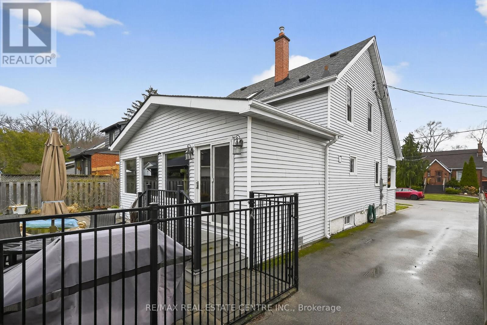 3 Second Street S, Hamilton, Ontario  L8G 1R4 - Photo 42 - X12950920