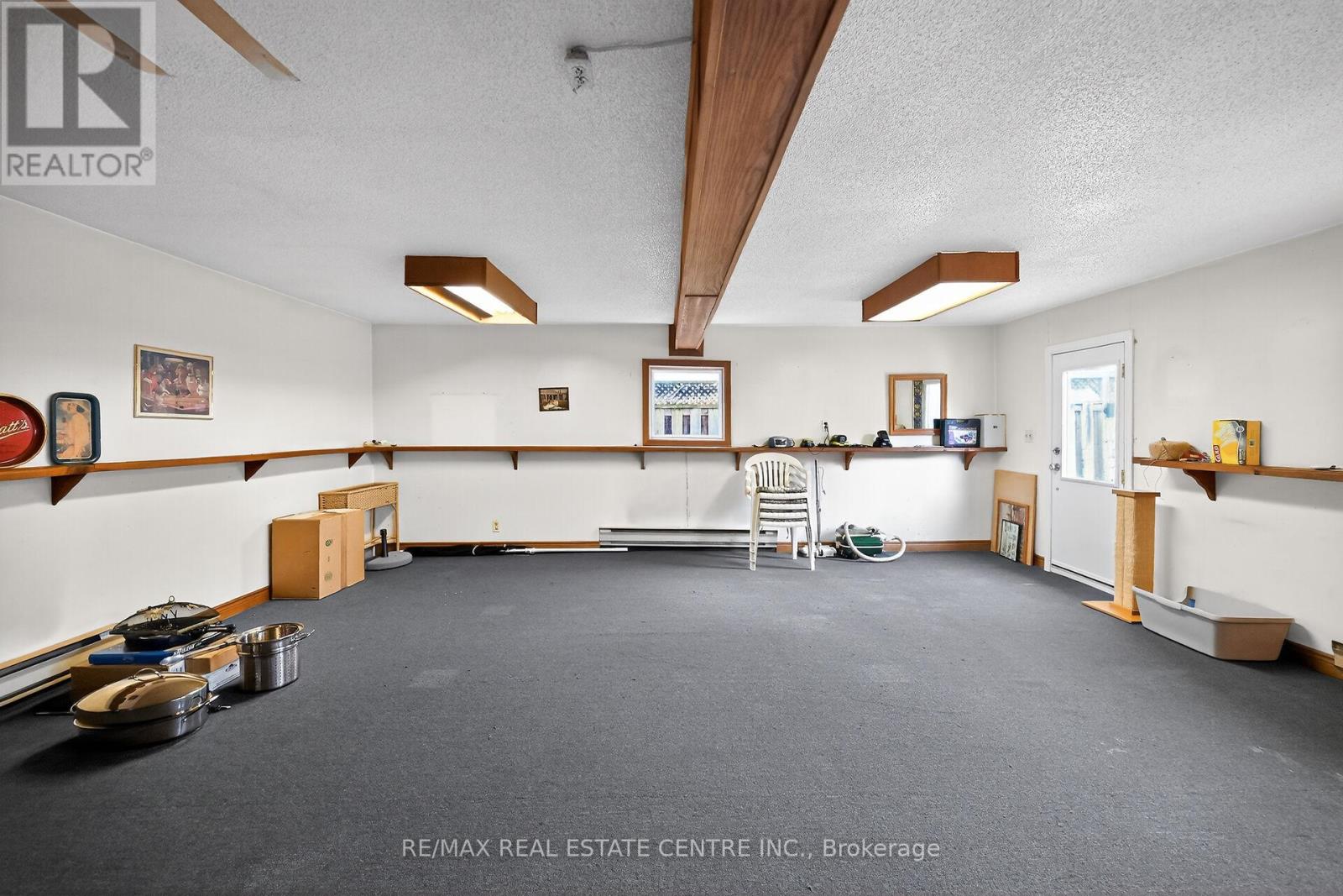 3 Second Street S, Hamilton, Ontario  L8G 1R4 - Photo 39 - X12950920