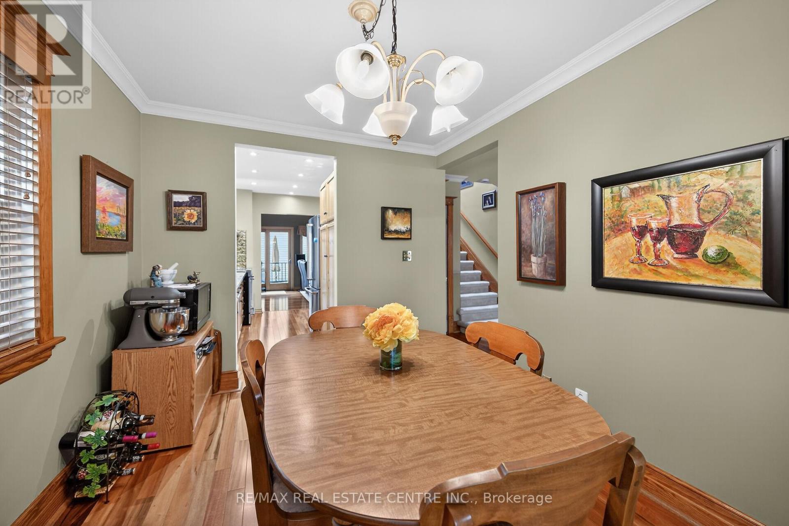 3 Second Street S, Hamilton, Ontario  L8G 1R4 - Photo 14 - X12950920