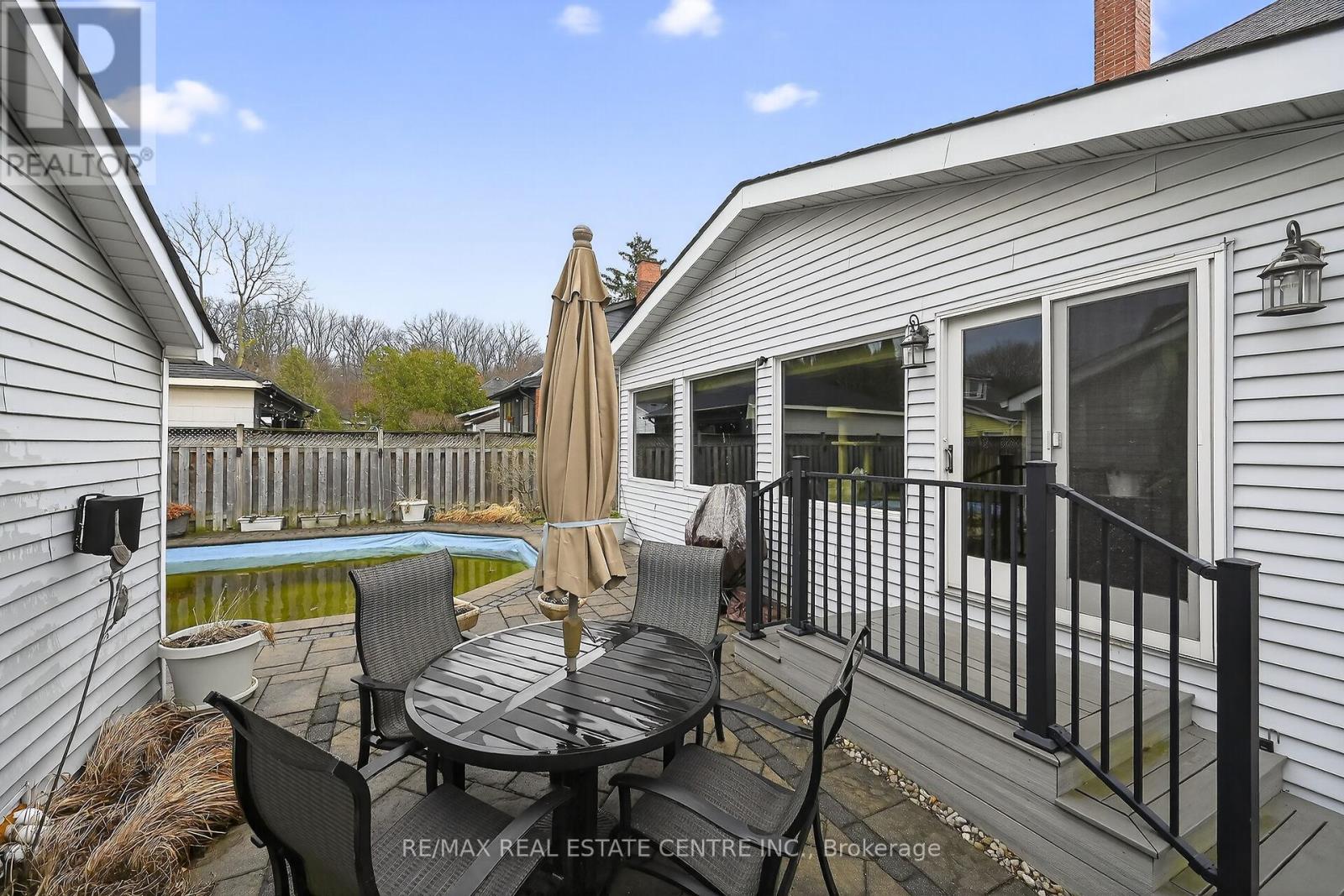 3 Second Street S, Hamilton, Ontario  L8G 1R4 - Photo 43 - X12950920