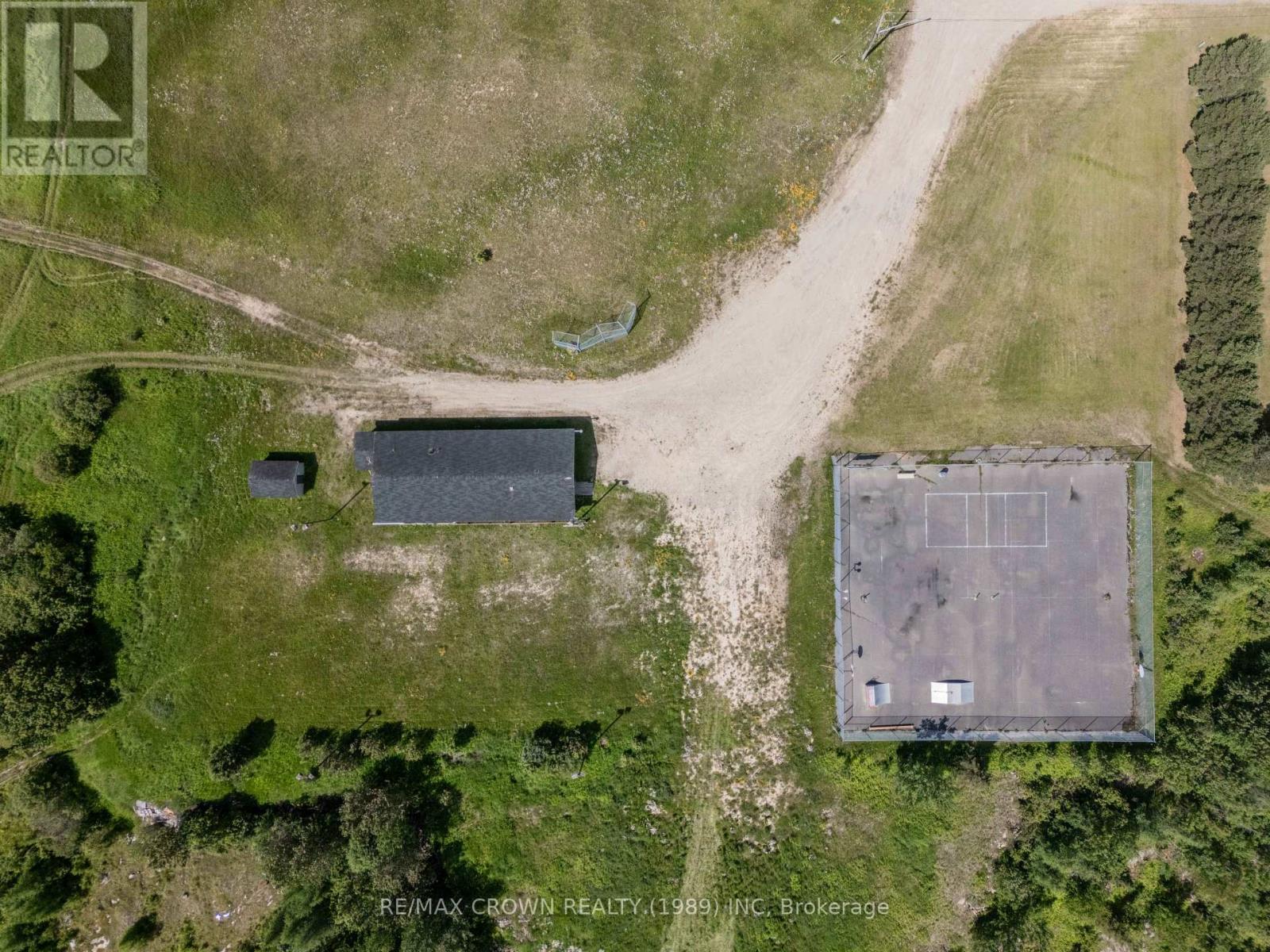 Fauquier - Pt2 Pt3 Of Cr347, Filion Street, Kapuskasing, Ontario  P0L 1G0 - Photo 10 - T12952988