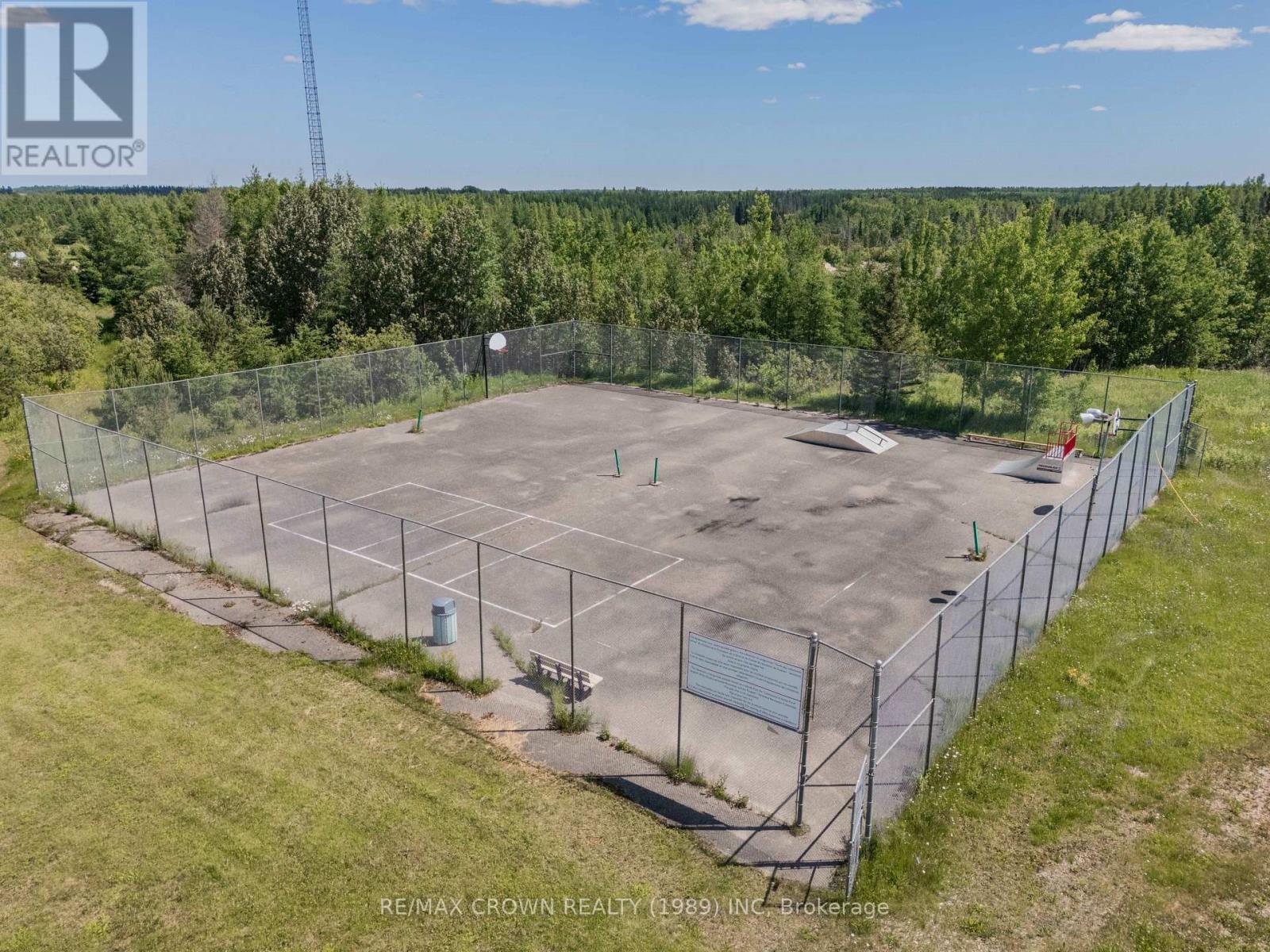 Fauquier - Pt2 Pt3 Of Cr347, Filion Street, Kapuskasing, Ontario  P0L 1G0 - Photo 8 - T12952988