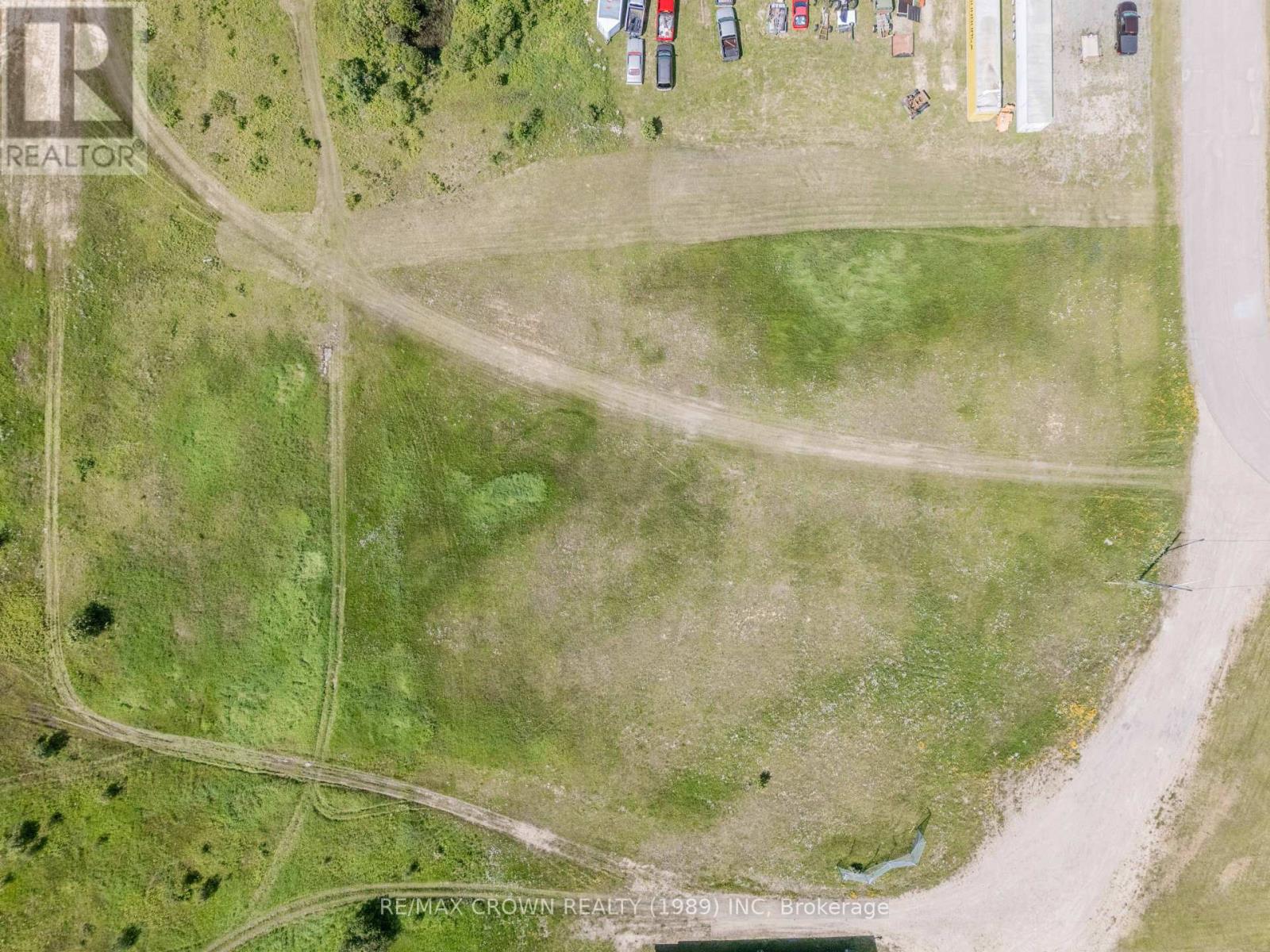 Fauquier - Pt1 Pt3 Of Cr347, Decarie Avenue, Kapuskasing, Ontario  P0L 1G0 - Photo 4 - T12952996