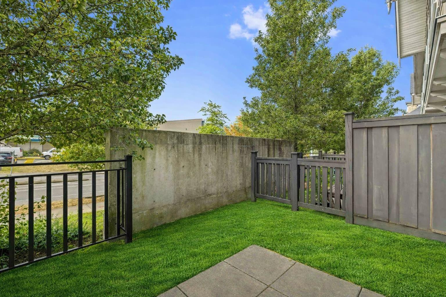 32 31098 Westridge Place, Abbotsford, British Columbia  V2T 0C2 - Photo 18 - R3106111