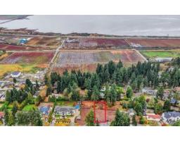 12672 54 AVENUE, Surrey, British Columbia