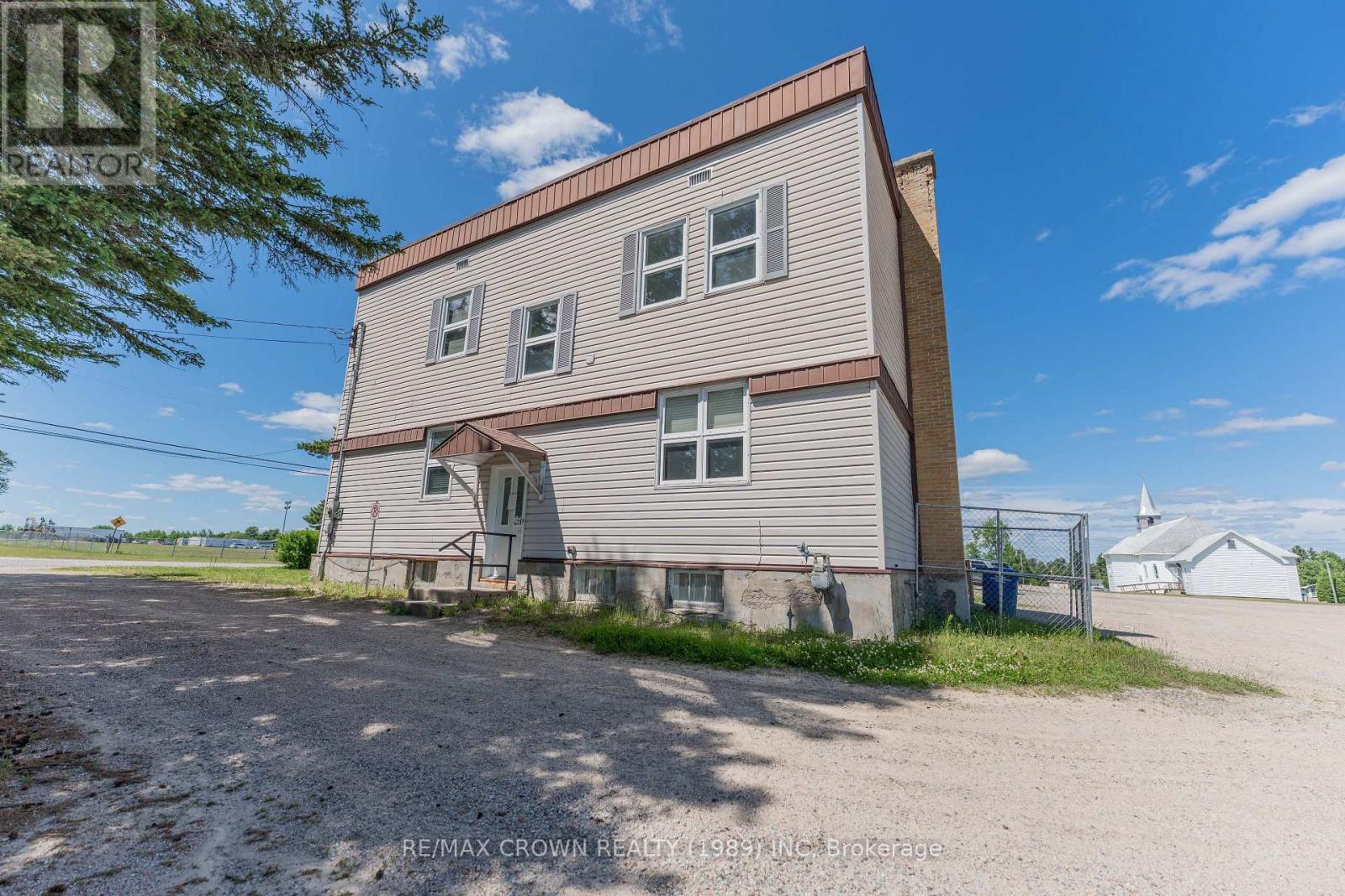 Fauquier - 27 Grzela Road, Kapuskasing, Ontario  P0L 1G0 - Photo 12 - T12953068