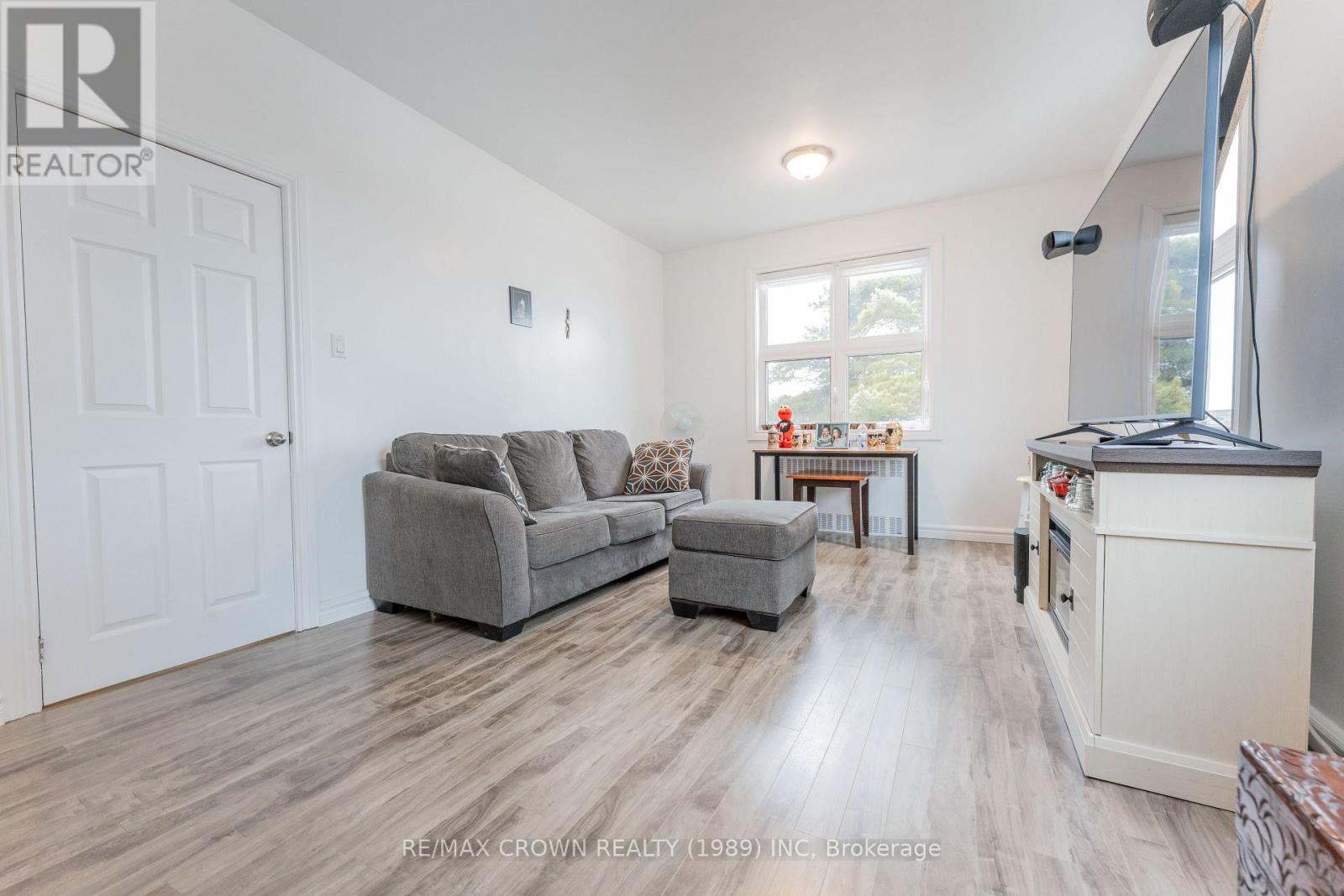 Fauquier - 27 Grzela Road, Kapuskasing, Ontario  P0L 1G0 - Photo 13 - T12953068