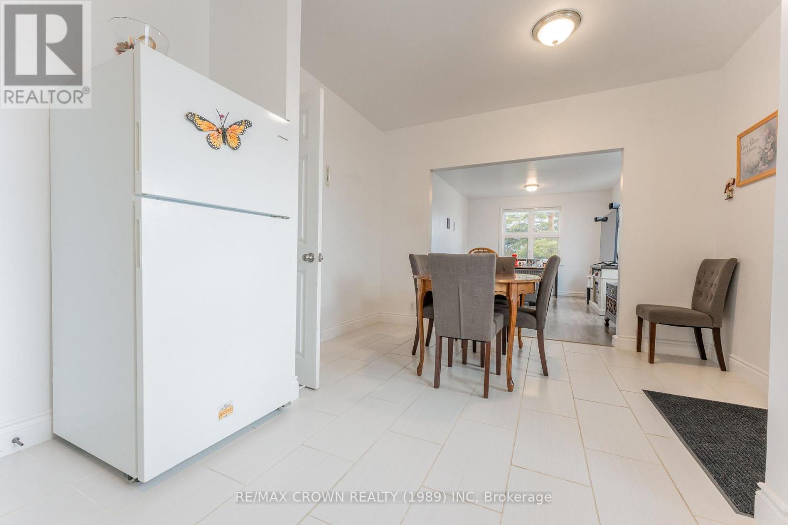 Fauquier - 27 Grzela Road, Kapuskasing, Ontario  P0L 1G0 - Photo 16 - T12953068