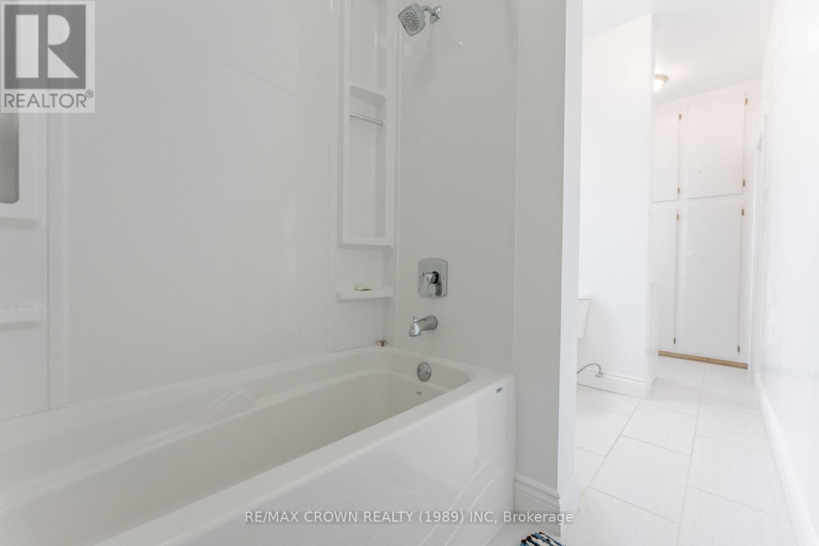 Fauquier - 27 Grzela Road, Kapuskasing, Ontario  P0L 1G0 - Photo 19 - T12953068