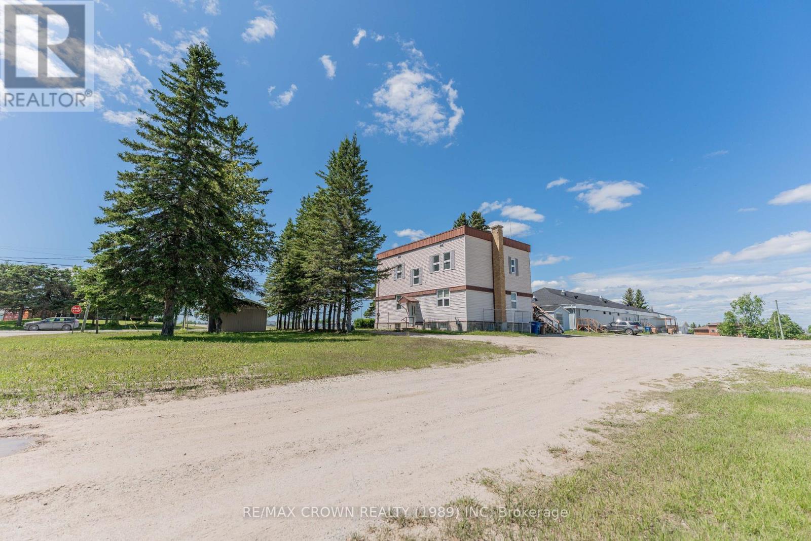 Fauquier - 27 Grzela Road, Kapuskasing, Ontario  P0L 1G0 - Photo 3 - T12953068