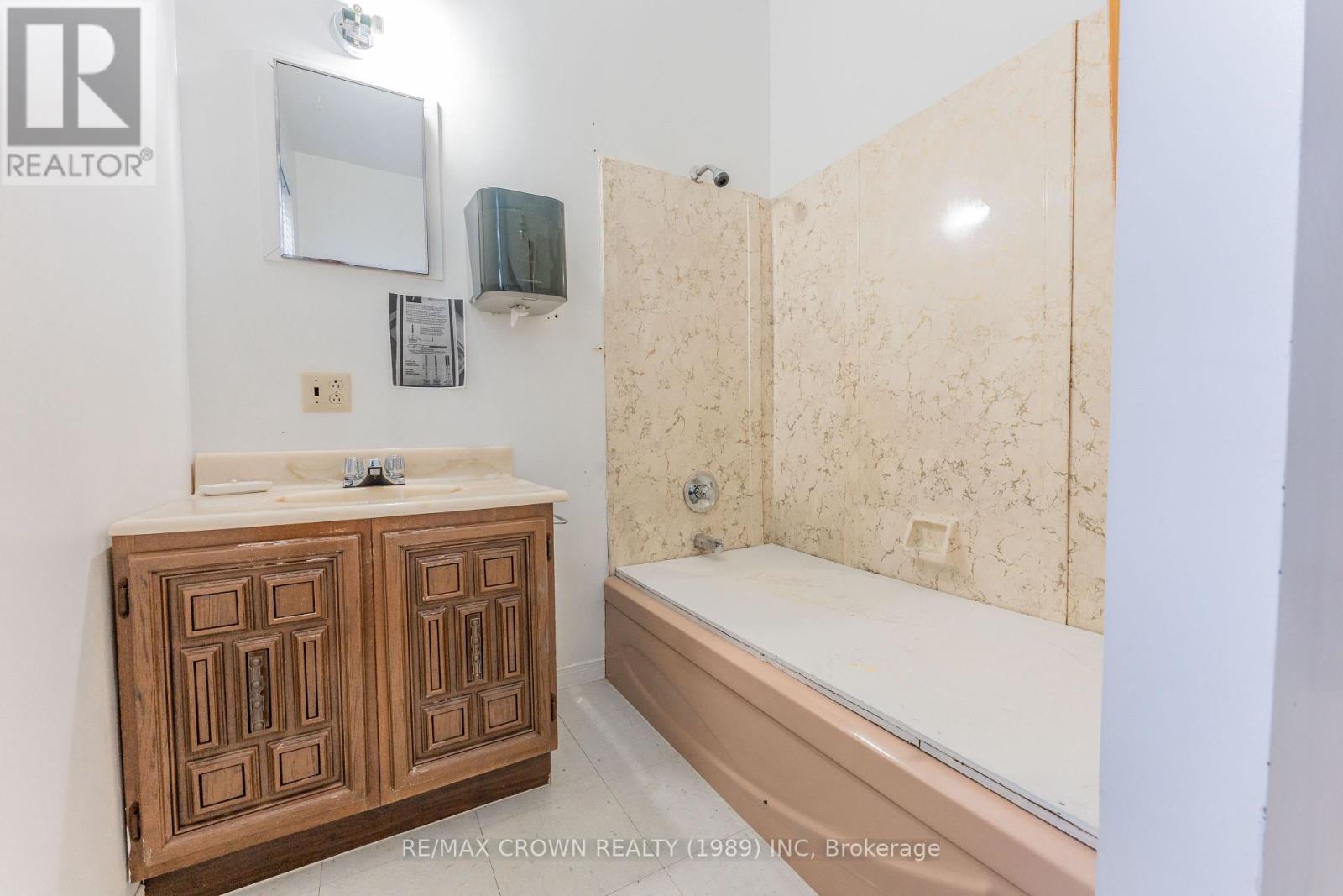 Fauquier - 27 Grzela Road, Kapuskasing, Ontario  P0L 1G0 - Photo 32 - T12953068