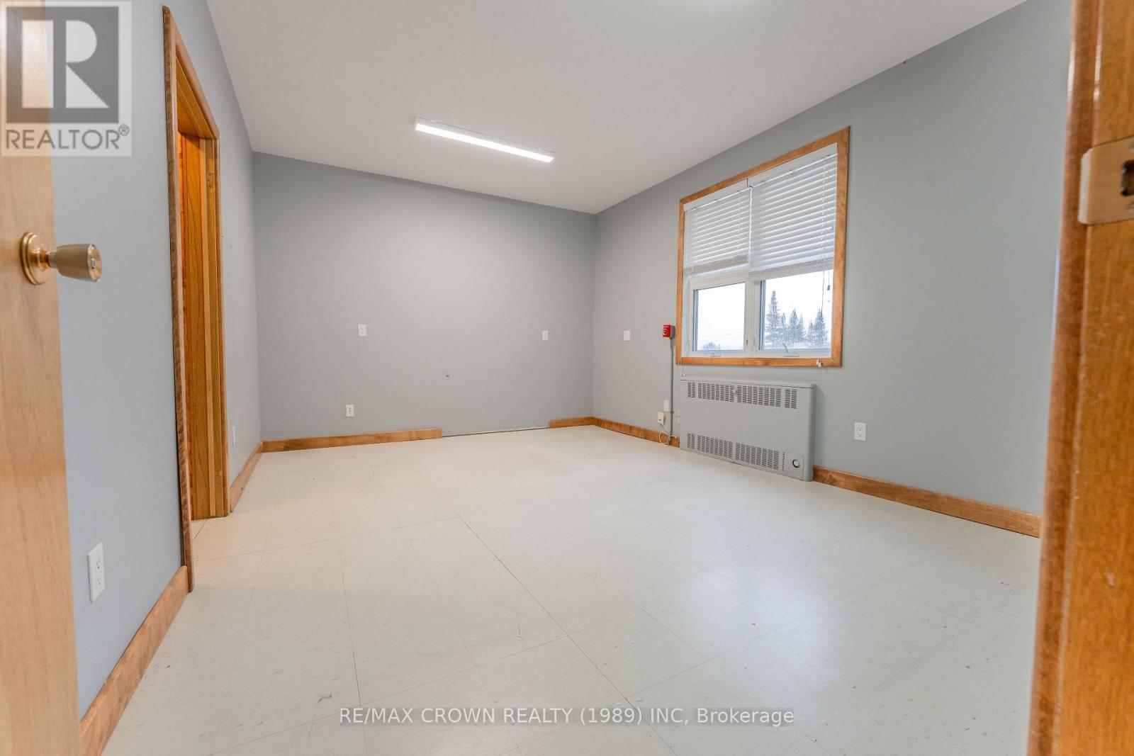 Fauquier - 27 Grzela Road, Kapuskasing, Ontario  P0L 1G0 - Photo 35 - T12953068