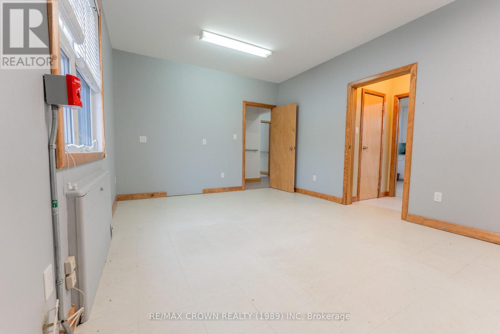 Fauquier - 27 Grzela Road, Kapuskasing, Ontario  P0L 1G0 - Photo 36 - T12953068