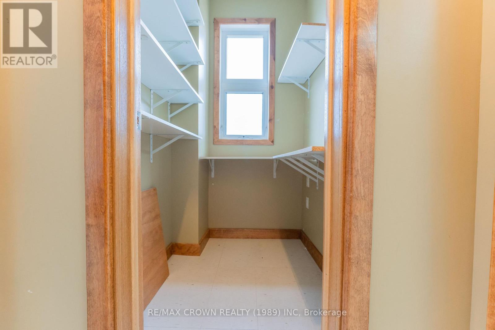 Fauquier - 27 Grzela Road, Kapuskasing, Ontario  P0L 1G0 - Photo 37 - T12953068