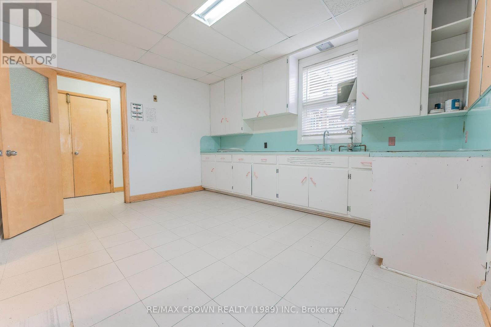 Fauquier - 27 Grzela Road, Kapuskasing, Ontario  P0L 1G0 - Photo 38 - T12953068