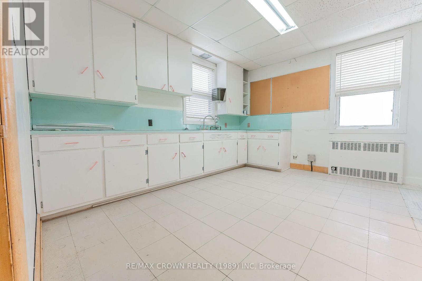 Fauquier - 27 Grzela Road, Kapuskasing, Ontario  P0L 1G0 - Photo 39 - T12953068