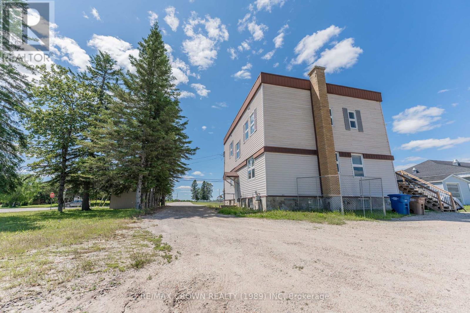 Fauquier - 27 Grzela Road, Kapuskasing, Ontario  P0L 1G0 - Photo 4 - T12953068