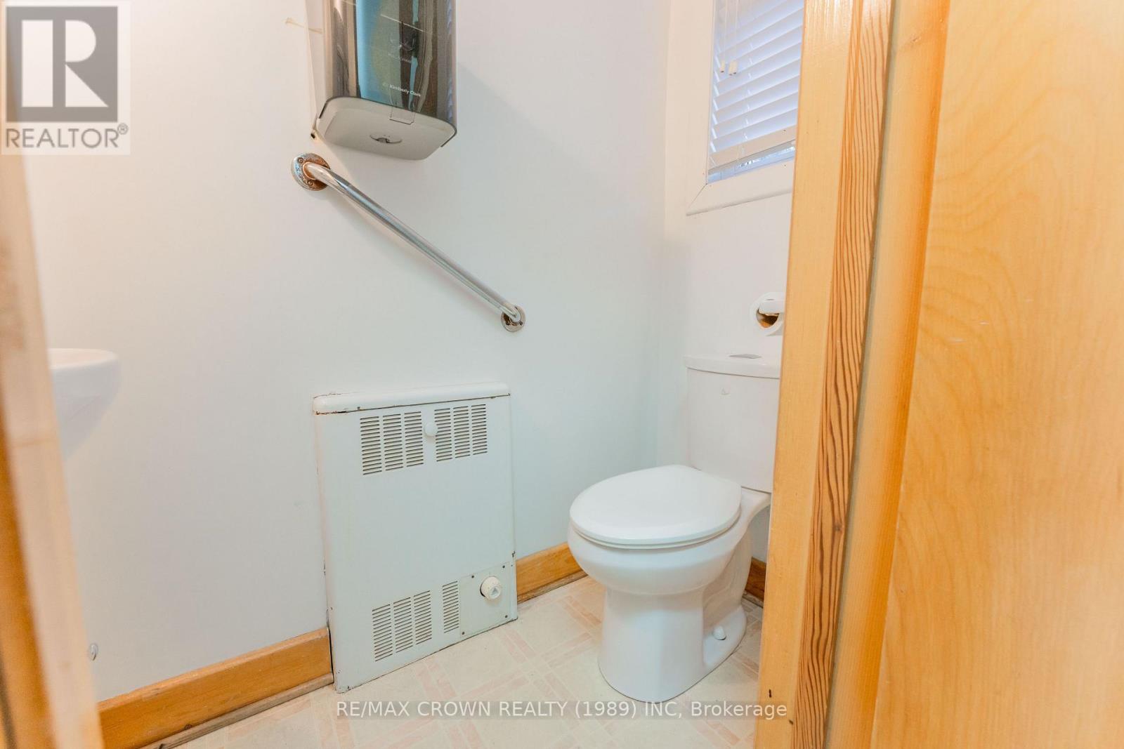 Fauquier - 27 Grzela Road, Kapuskasing, Ontario  P0L 1G0 - Photo 41 - T12953068