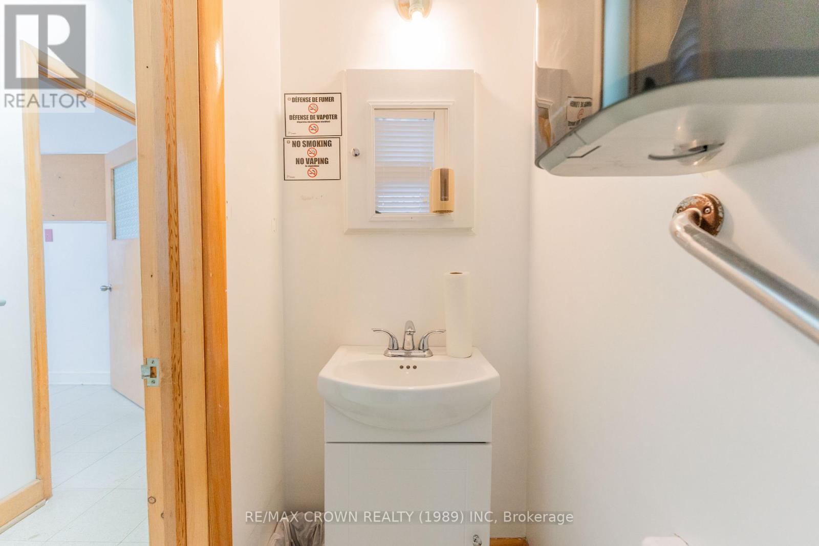 Fauquier - 27 Grzela Road, Kapuskasing, Ontario  P0L 1G0 - Photo 42 - T12953068