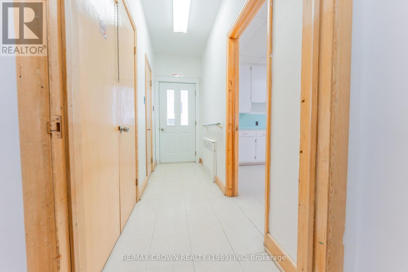 Fauquier - 27 Grzela Road, Kapuskasing, Ontario  P0L 1G0 - Photo 43 - T12953068