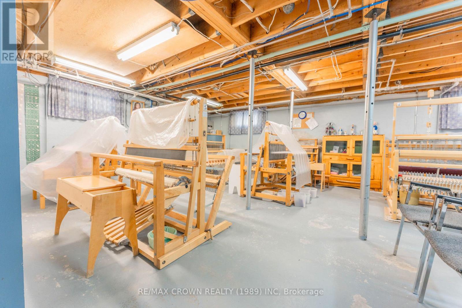 Fauquier - 27 Grzela Road, Kapuskasing, Ontario  P0L 1G0 - Photo 45 - T12953068