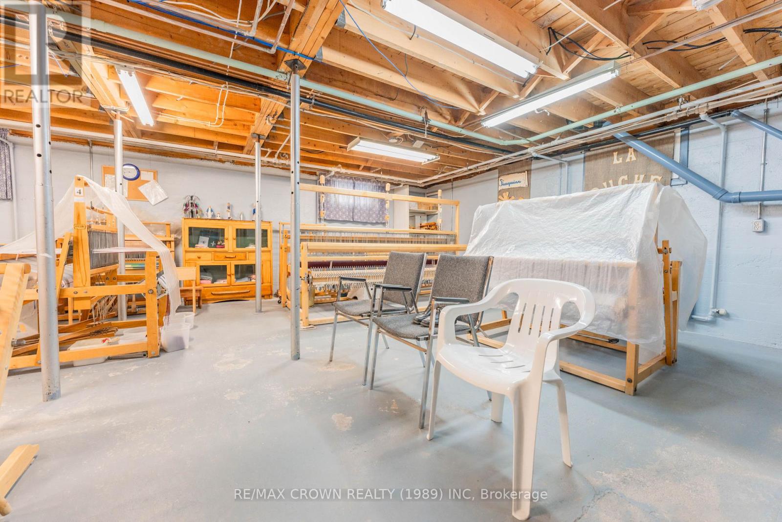 Fauquier - 27 Grzela Road, Kapuskasing, Ontario  P0L 1G0 - Photo 46 - T12953068