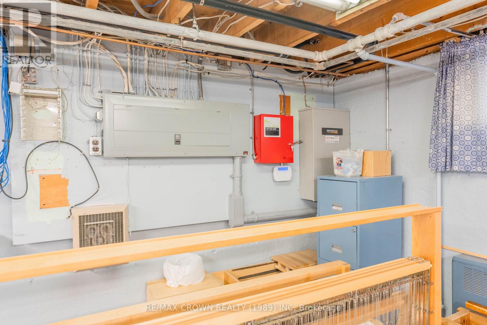 Fauquier - 27 Grzela Road, Kapuskasing, Ontario  P0L 1G0 - Photo 47 - T12953068