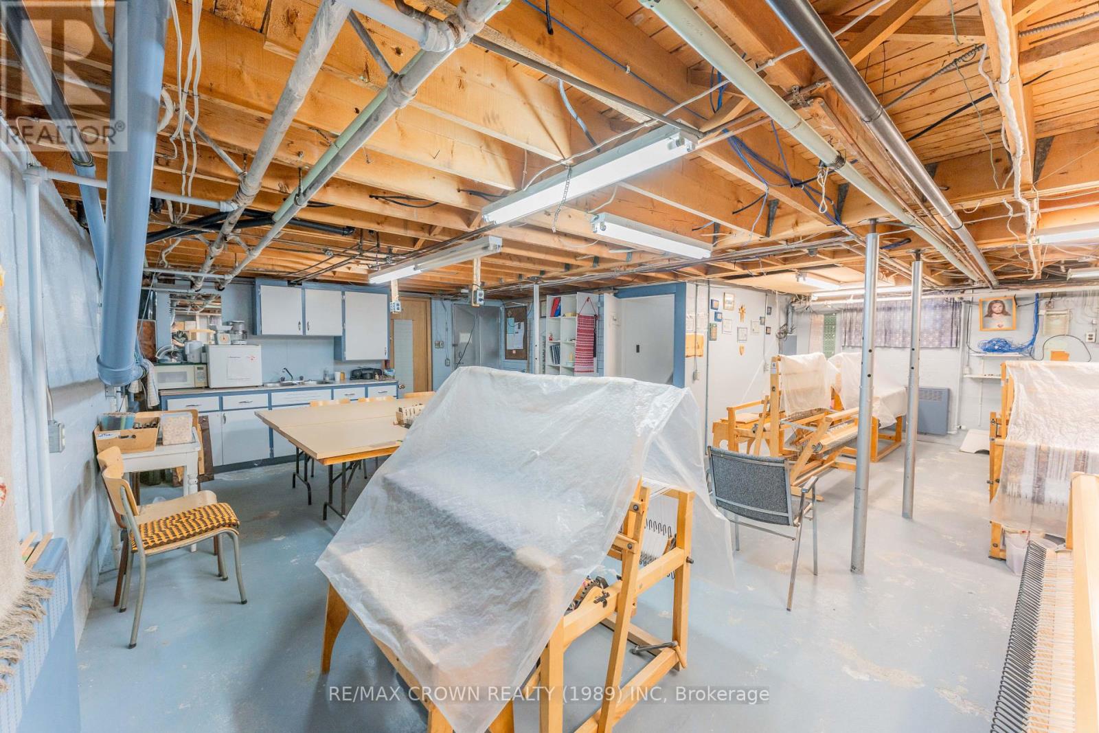 Fauquier - 27 Grzela Road, Kapuskasing, Ontario  P0L 1G0 - Photo 48 - T12953068