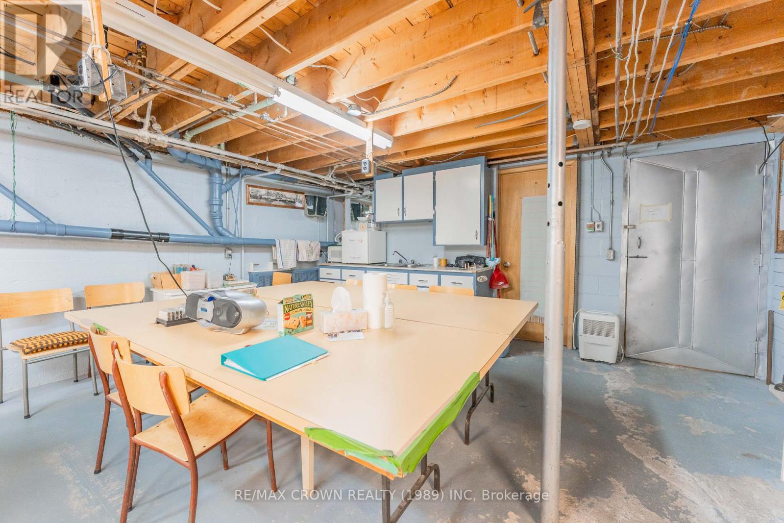 Fauquier - 27 Grzela Road, Kapuskasing, Ontario  P0L 1G0 - Photo 49 - T12953068